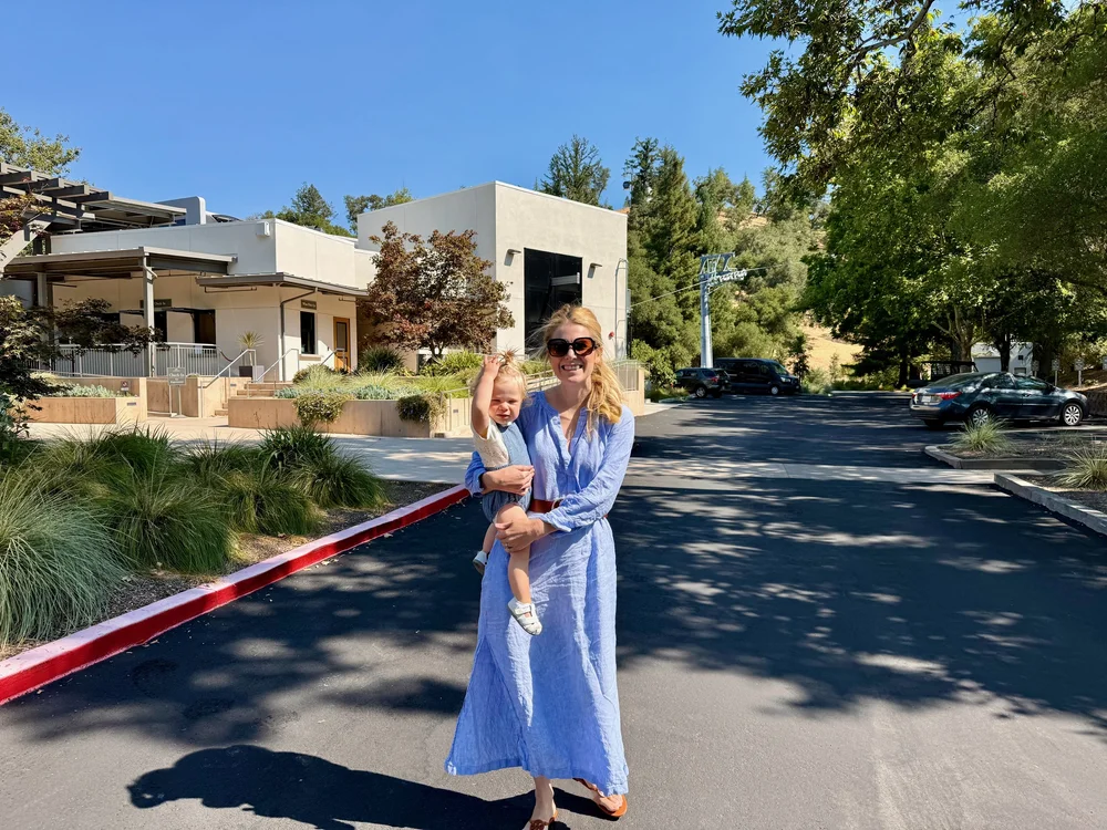 wojaug25_09 - 1.jpeg