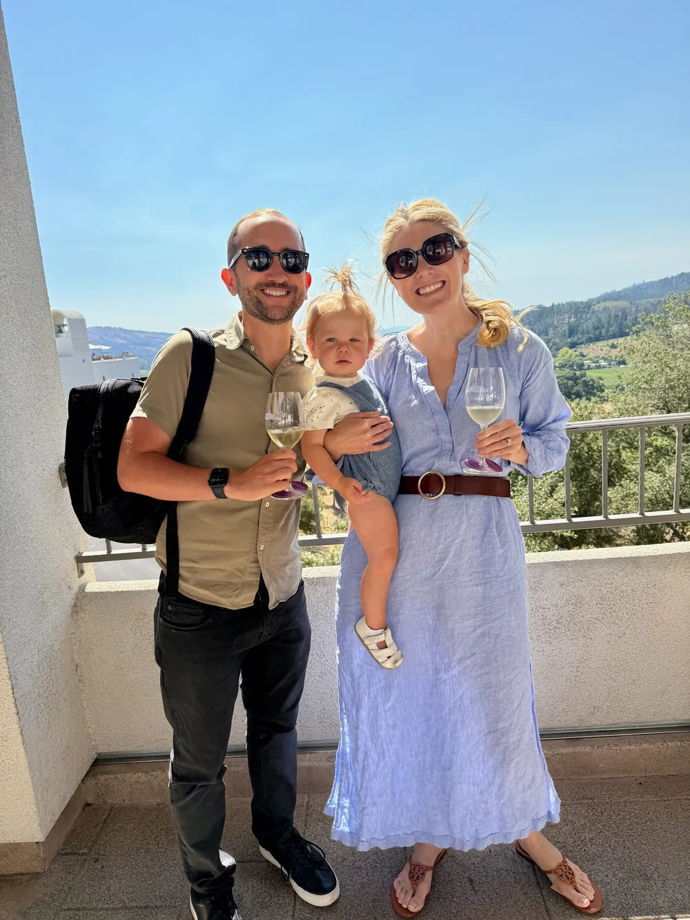 wojaug25_09 - 6.jpeg