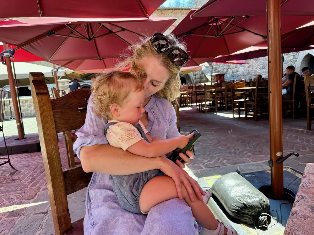 wojaug25_09 - 19.jpeg