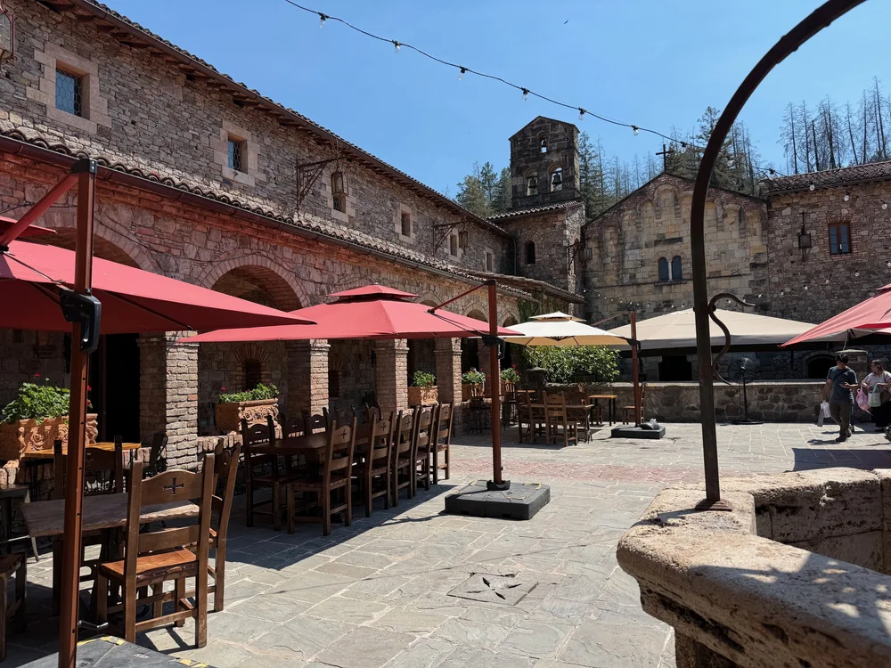 wojaug25_09 - 20.jpeg