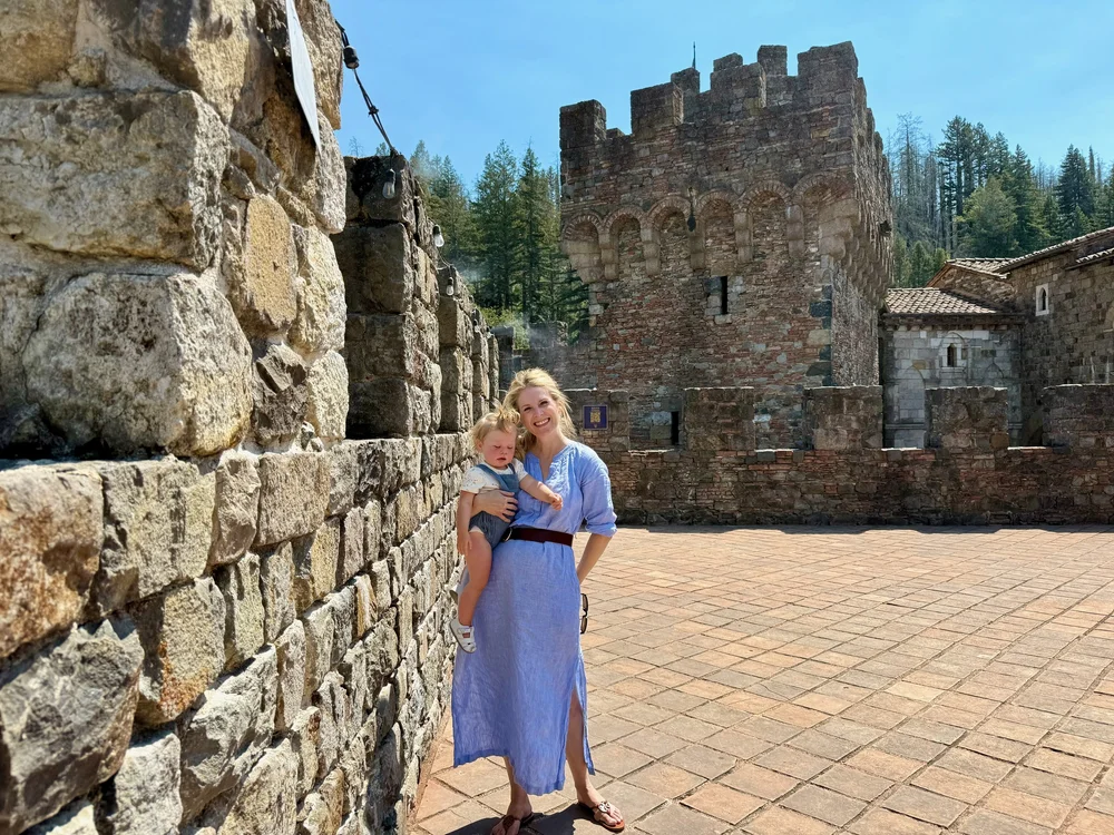 wojaug25_09 - 21.jpeg