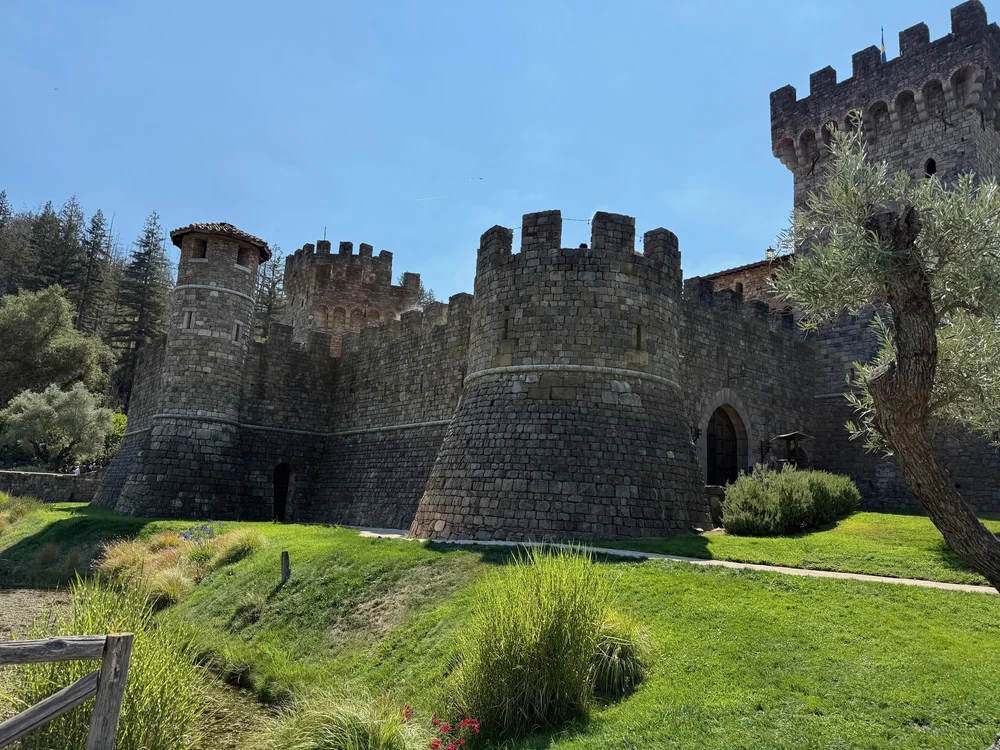 wojaug25_09 - 22.jpeg