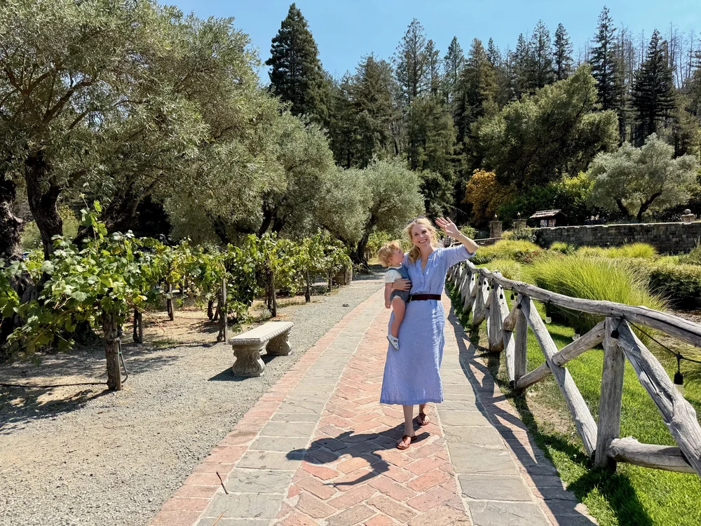 wojaug25_09 - 24.jpeg