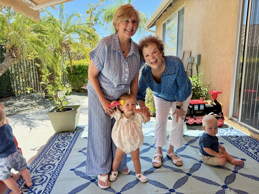 wojaug25_10 - 1.jpeg