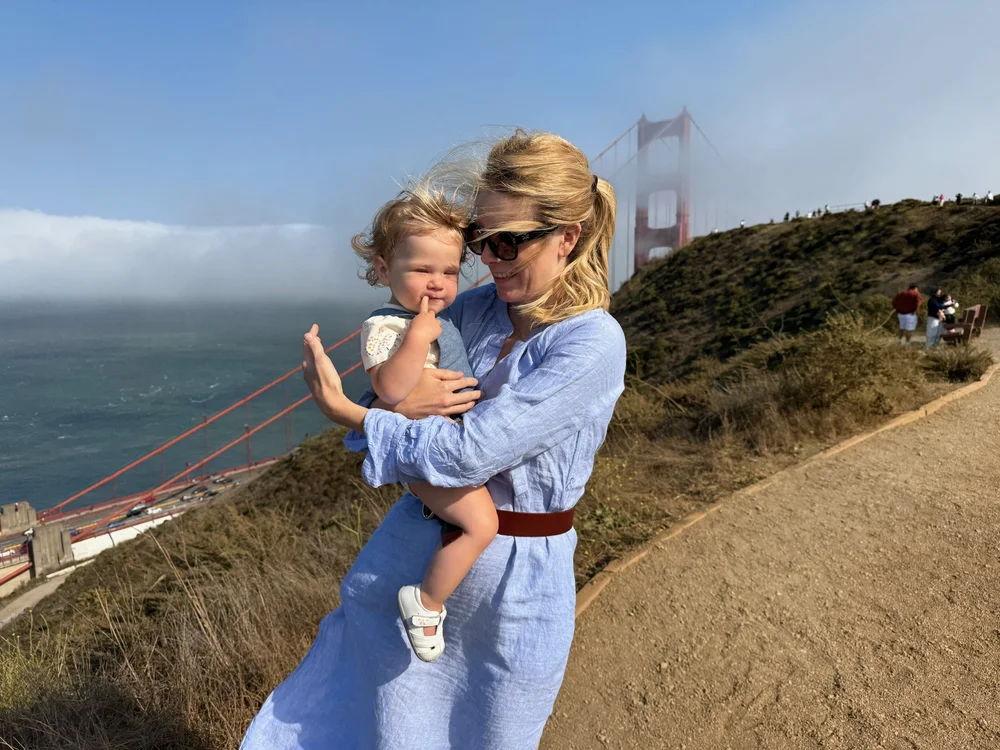 wojaug25_09 - 26.jpeg