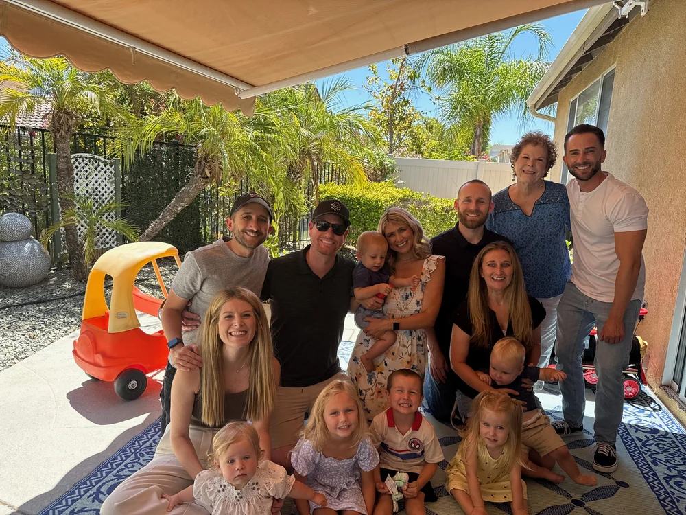 wojaug25_10 - 4.jpeg