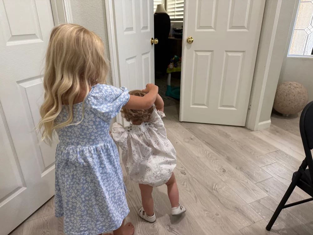 wojaug25_10 - 7.jpeg