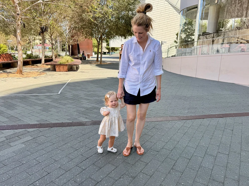 wojaug25_11 - 9.jpeg