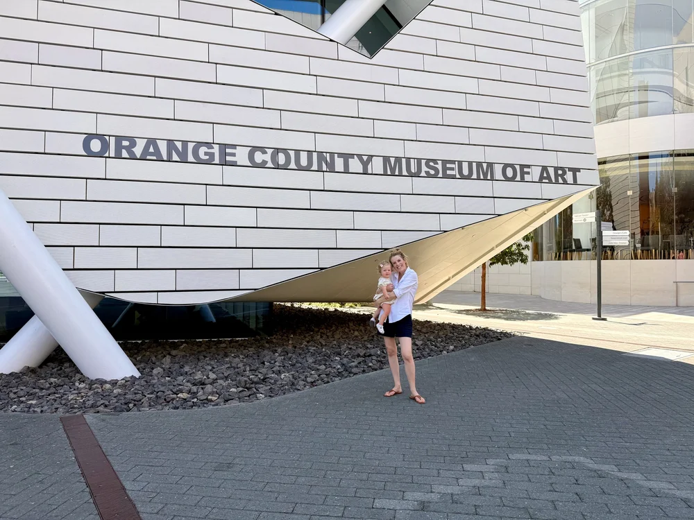 wojaug25_11 - 3.jpeg