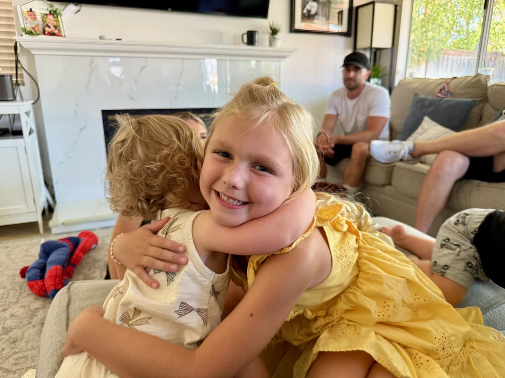 wojaug25_12 - 4.jpeg