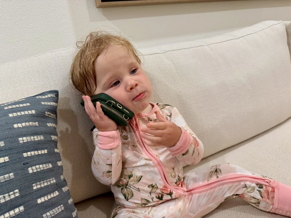 wojaug25_12 - 5.jpeg