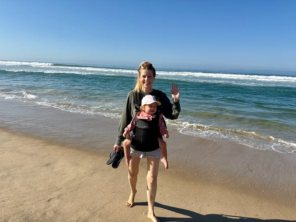 wojaug25_12 - 6.jpeg