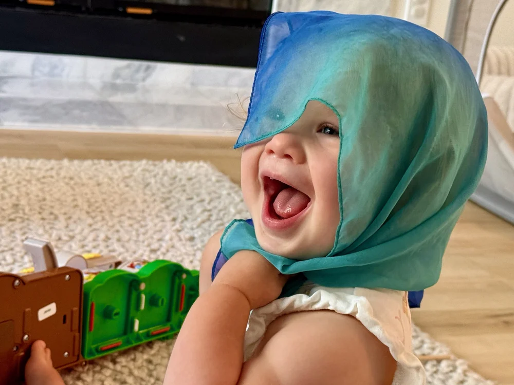 wojaug25_12 - 9.jpeg