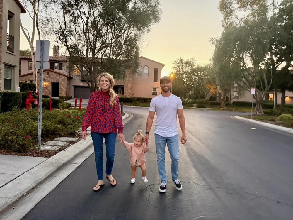 wojsep25_01_ - 1.jpeg