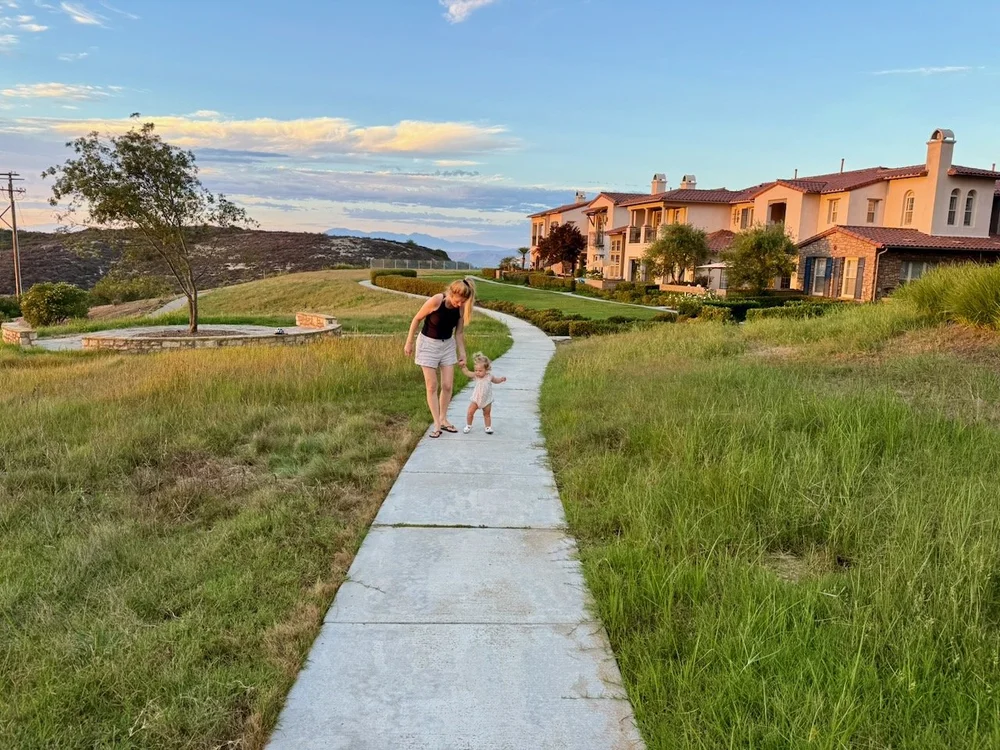 wojsep25_01_ - 5.jpeg