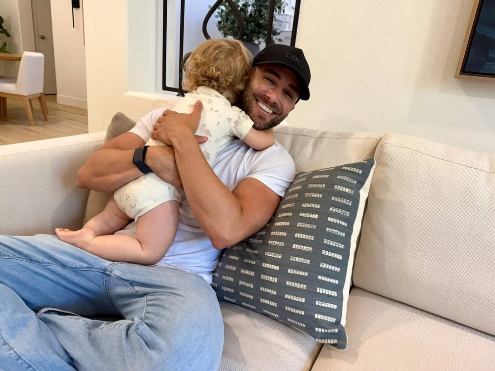 wojsep25_01_ - 2.jpeg