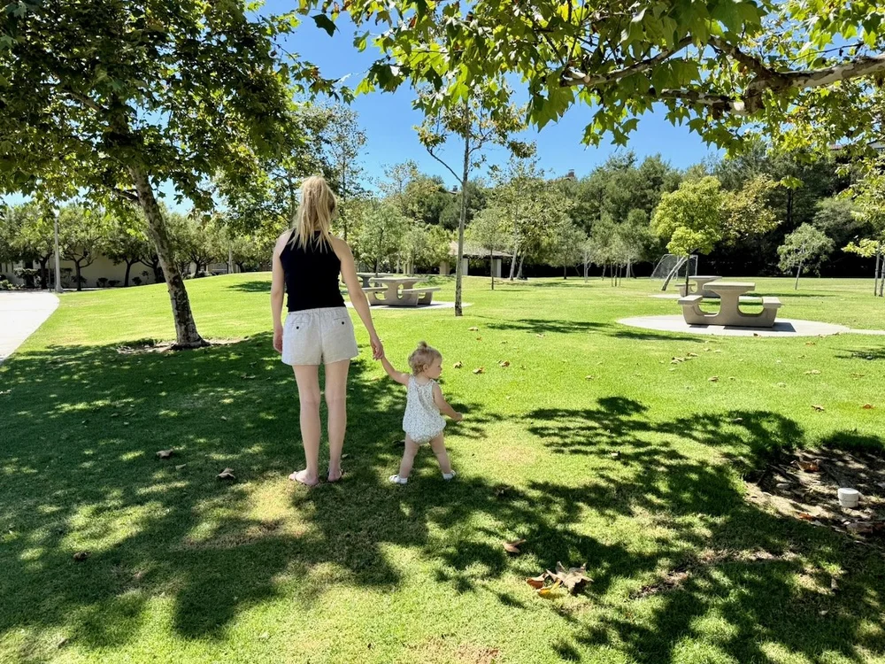 wojsep25_01_ - 7.jpeg