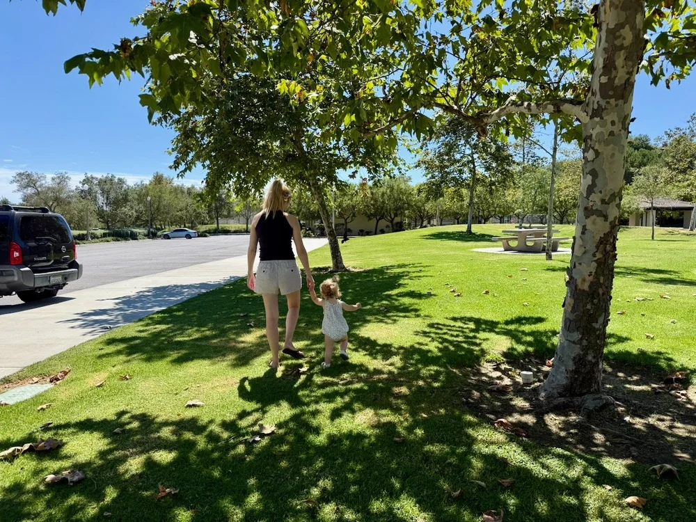 wojsep25_01_ - 8.jpeg