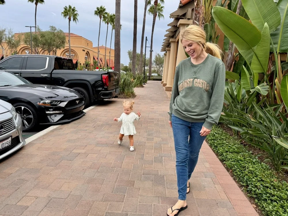 wojsep25_05_ - 10.jpeg