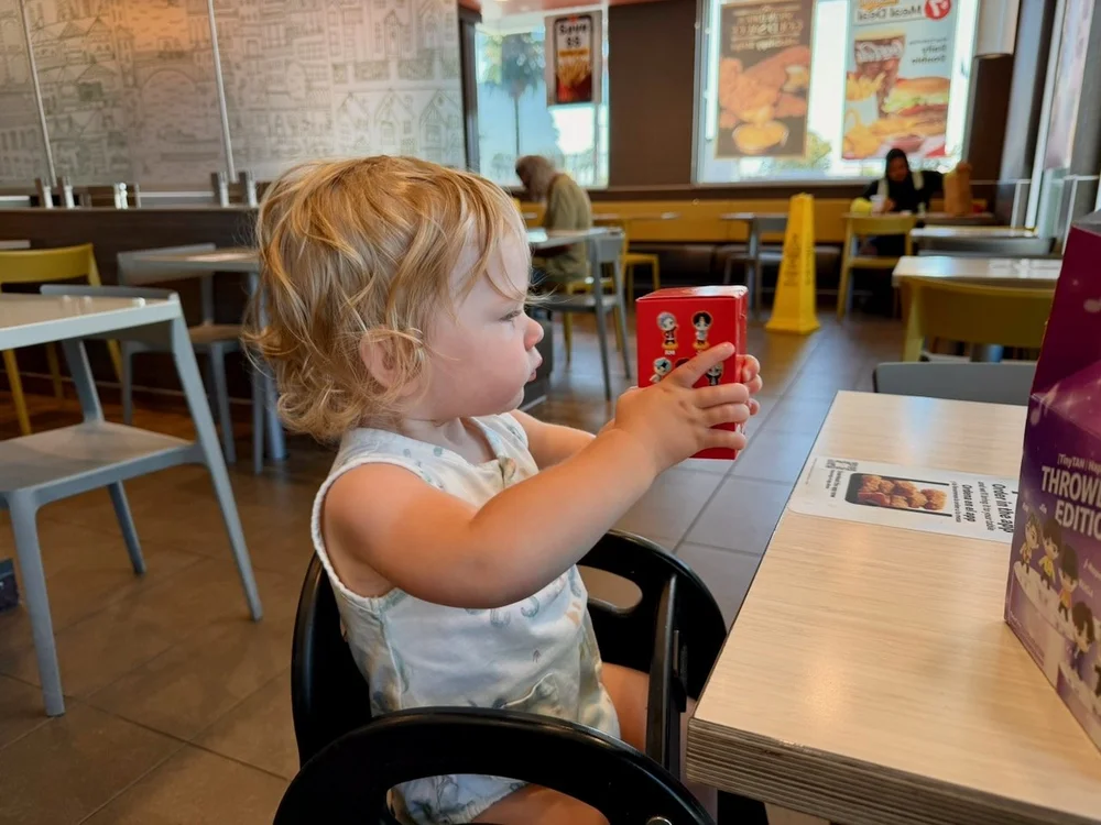 wojsep25_05_ - 7.jpeg