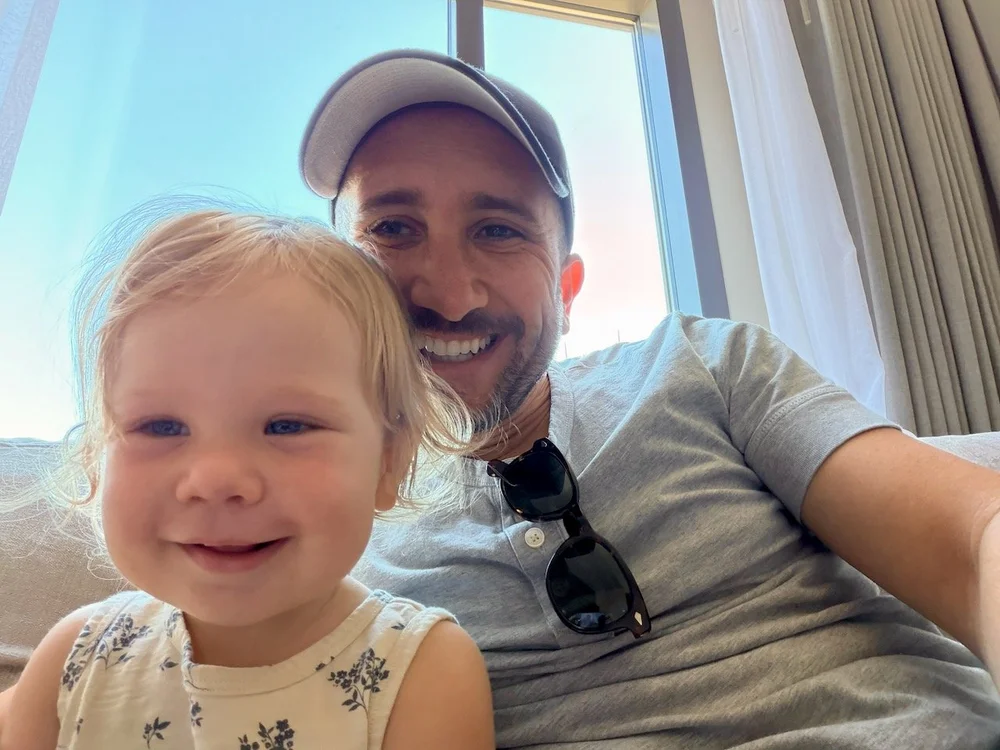 wojsep25_05_ - 6.jpeg