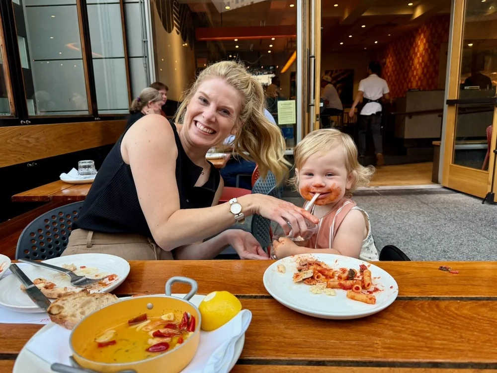 wojsep25_06_ - 2.jpeg