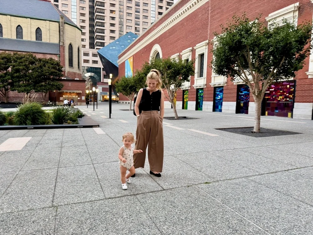 wojsep25_06_ - 4.jpeg