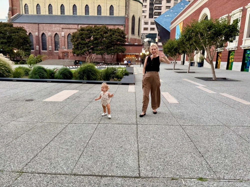 wojsep25_06_ - 3.jpeg