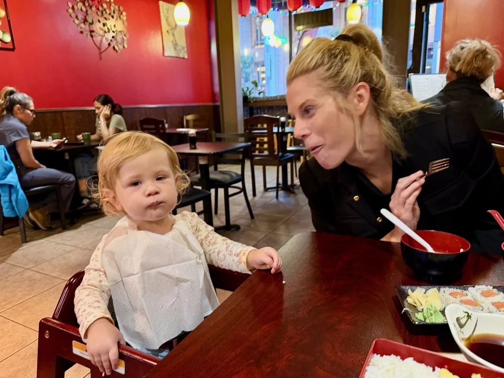 wojsep25_06_ - 7.jpeg