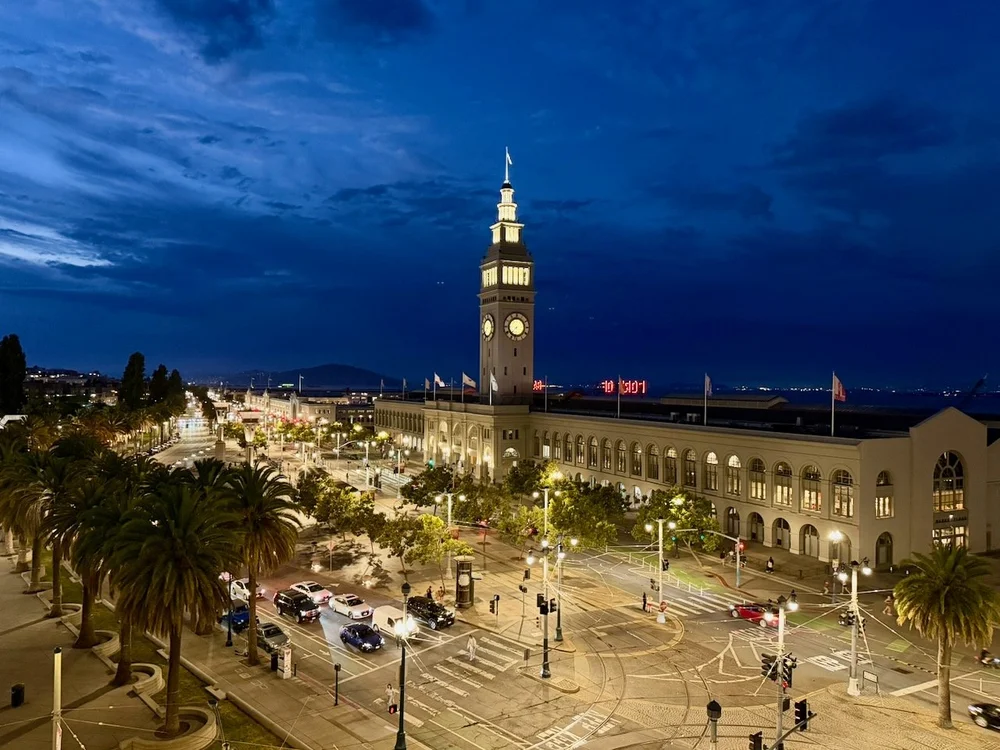 wojsep25_06_ - 8.jpeg