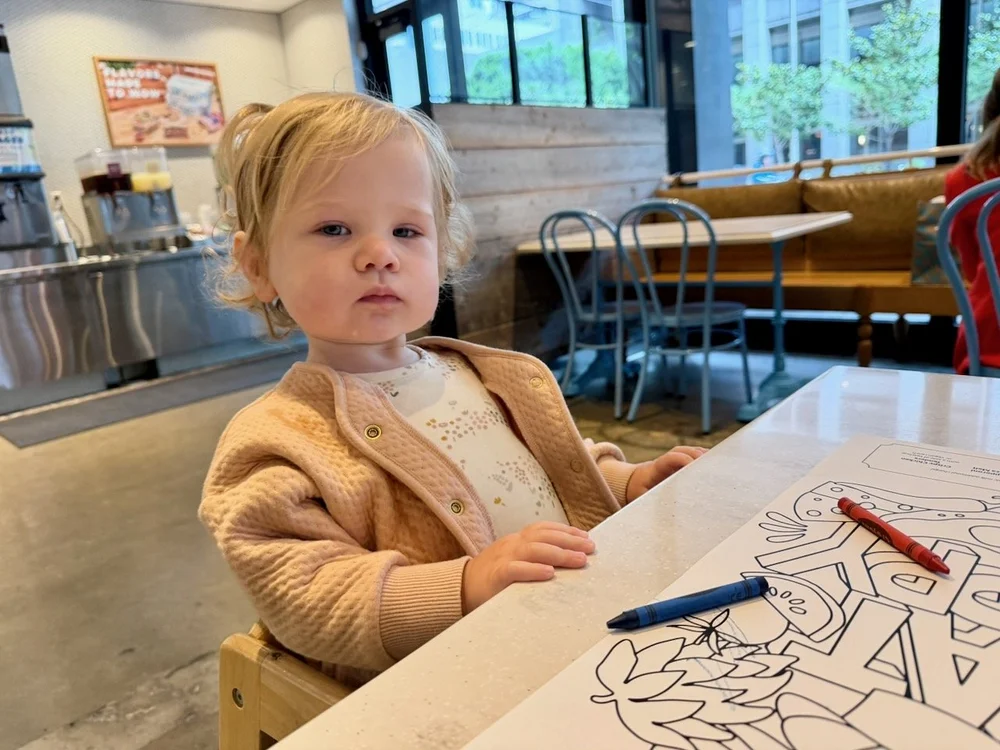 wojsep25_06_ - 11.jpeg