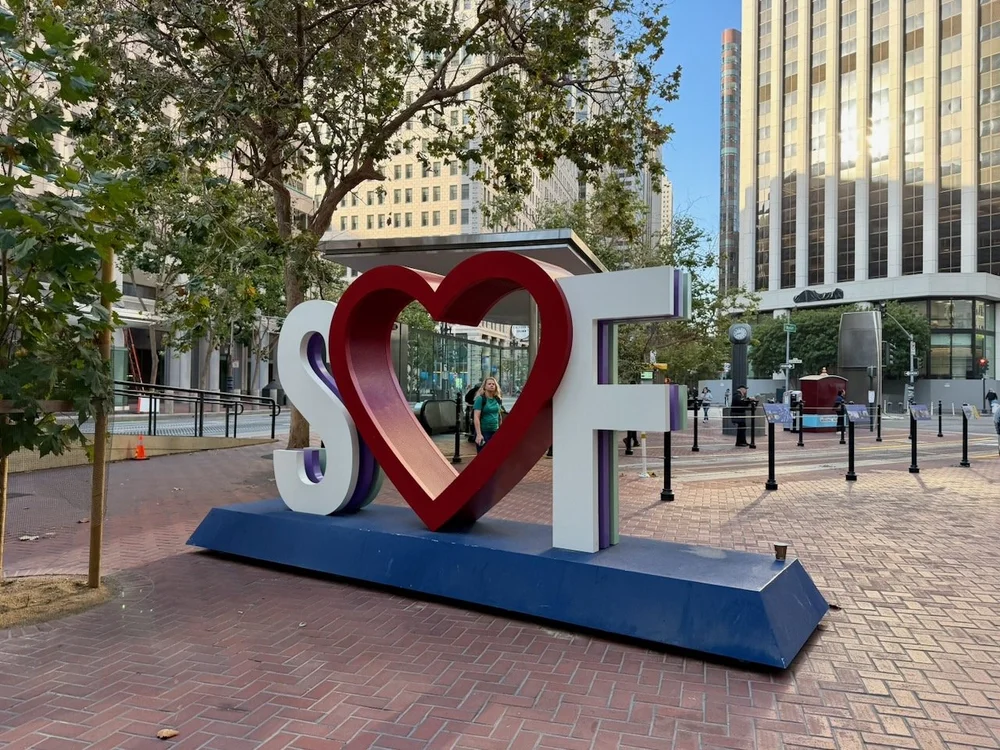 wojsep25_06_ - 16.jpeg