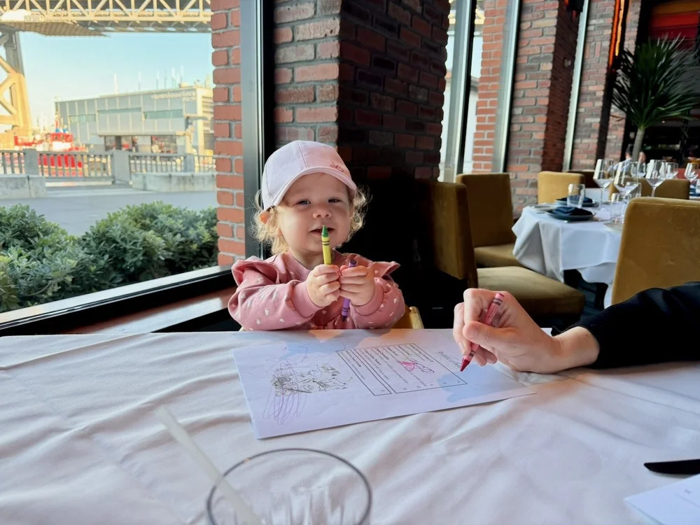 wojsep25_06_ - 18.jpeg