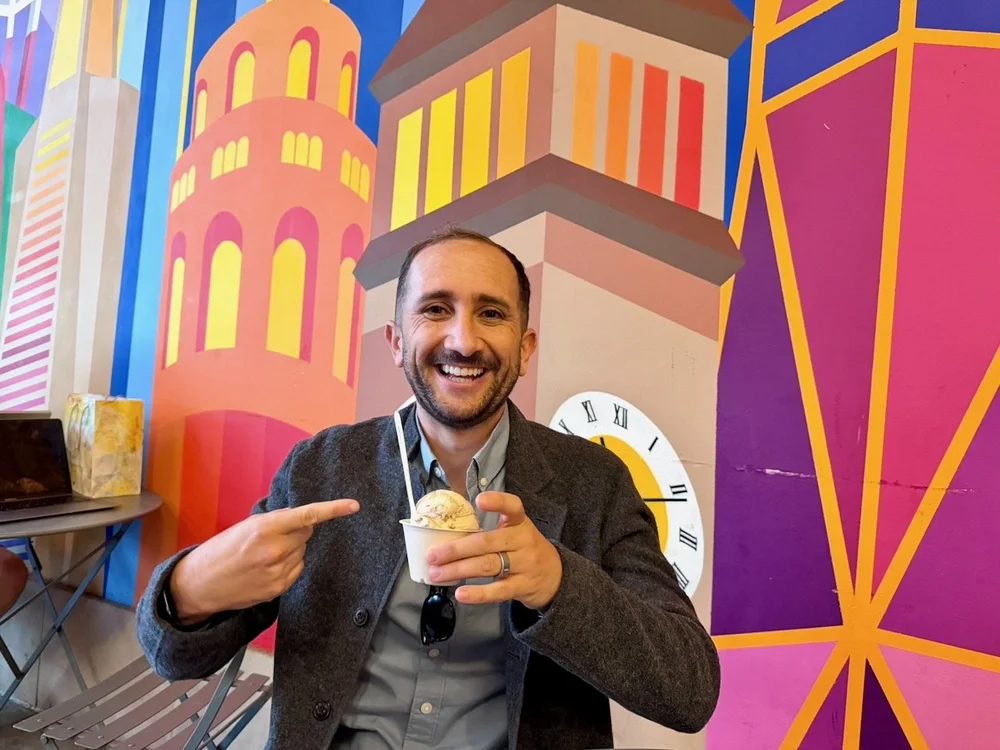 wojsep25_06_ - 26.jpeg