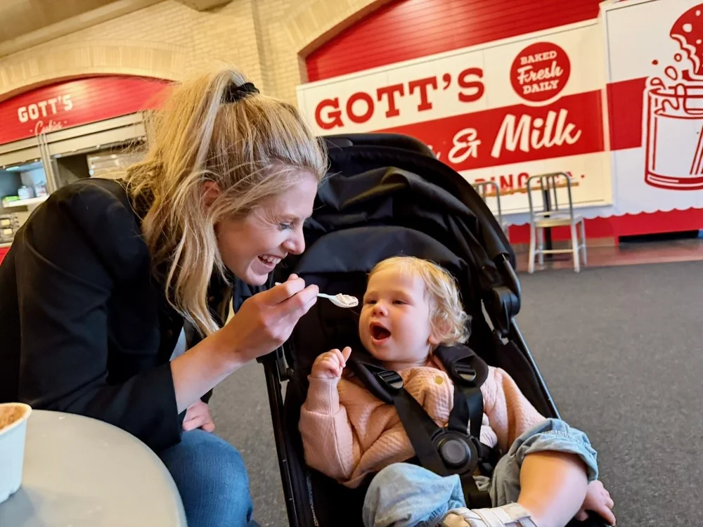 wojsep25_06_ - 27.jpeg