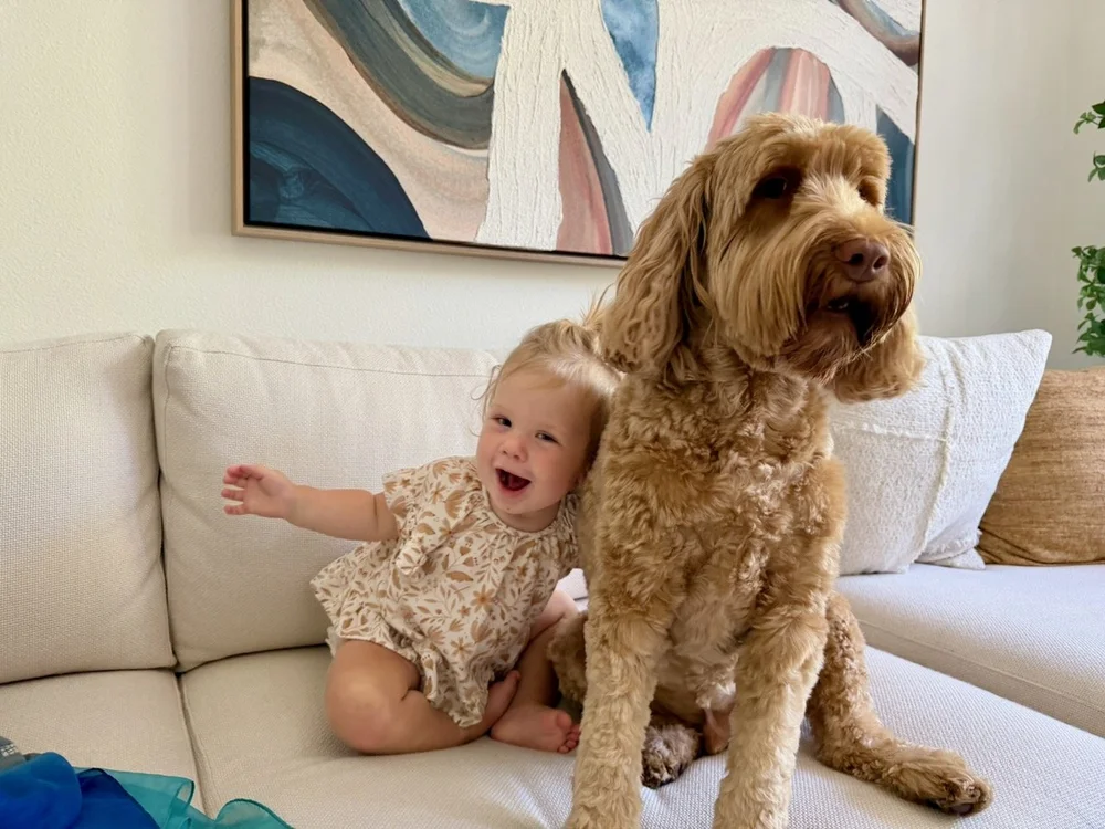 wojsep25_07_ - 3.jpeg