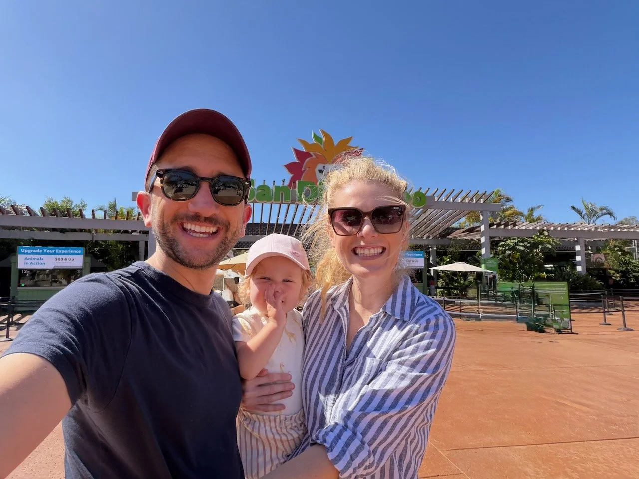 wojoct25_04 - 2.jpeg