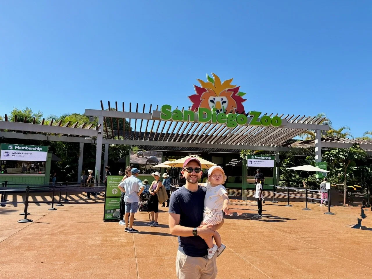 wojoct25_04 - 1.jpeg