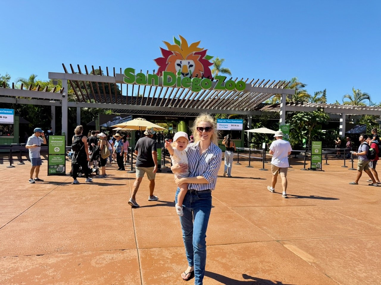 wojoct25_04 - 3.jpeg