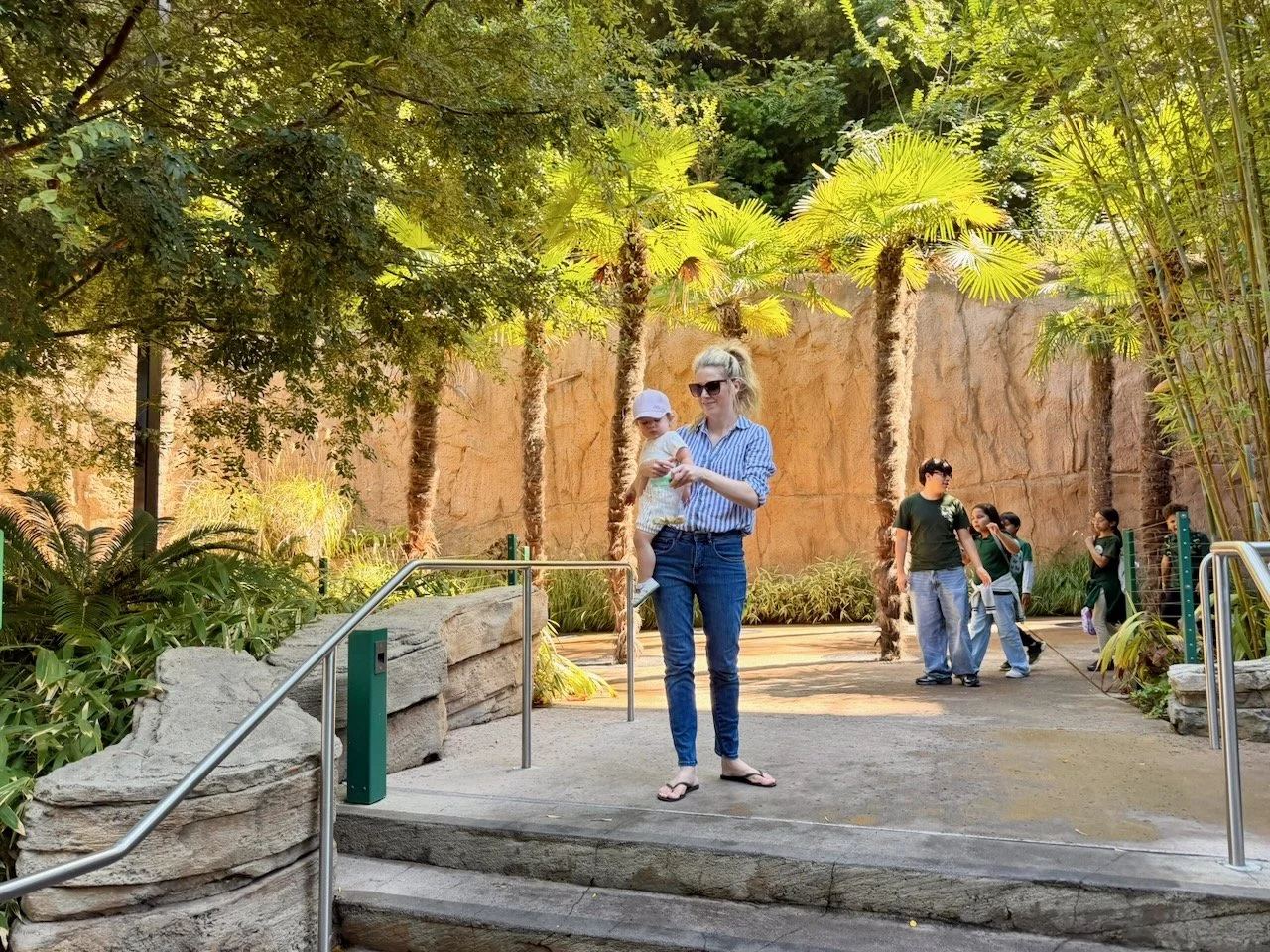 wojoct25_04 - 4.jpeg