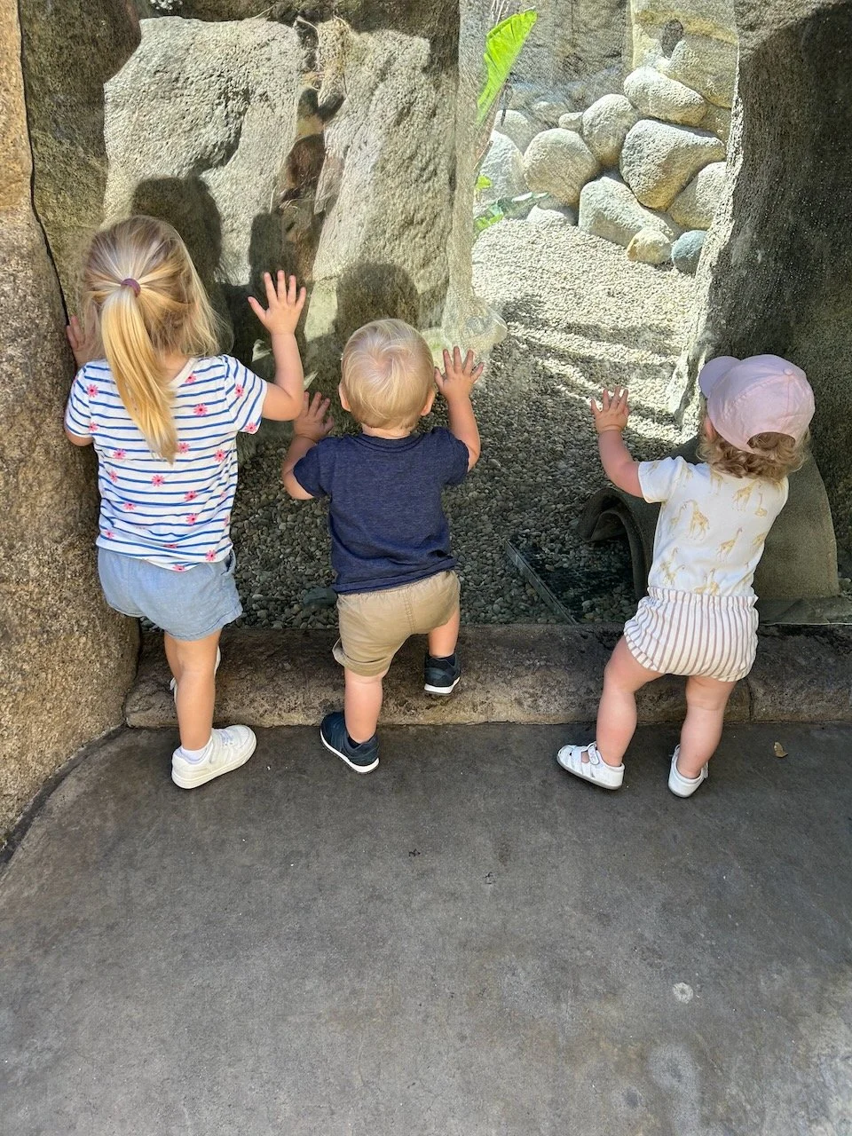 wojoct25_04 - 7.jpeg