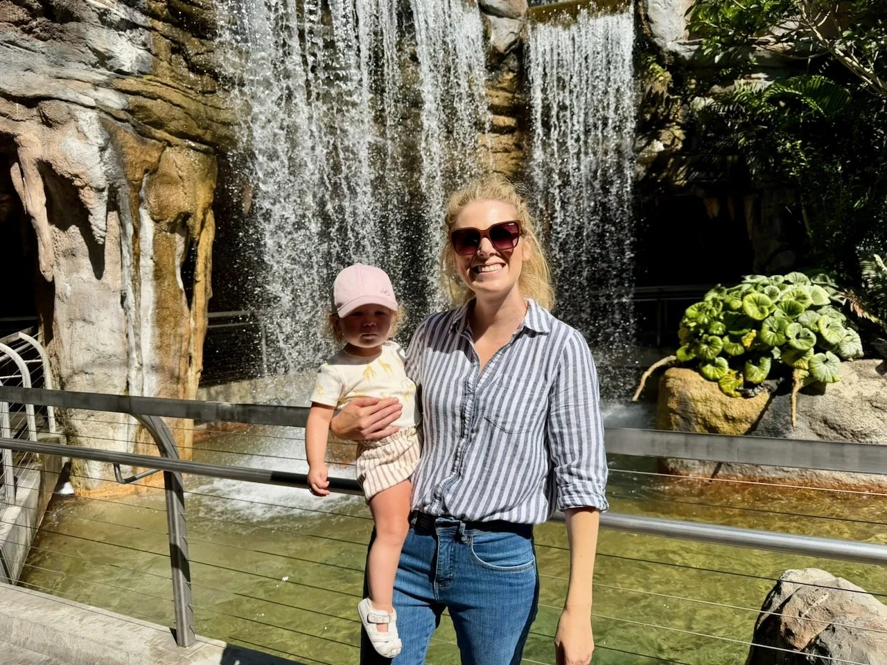 wojoct25_04 - 9.jpeg