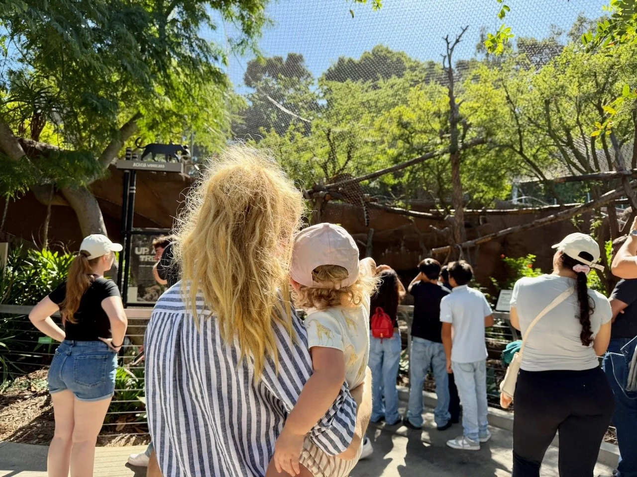 wojoct25_04 - 10.jpeg