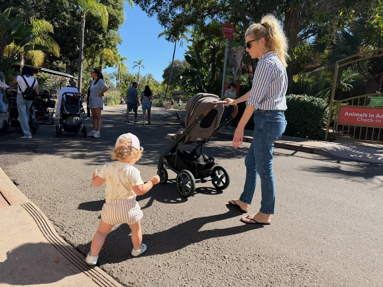 wojoct25_04 - 13.jpeg