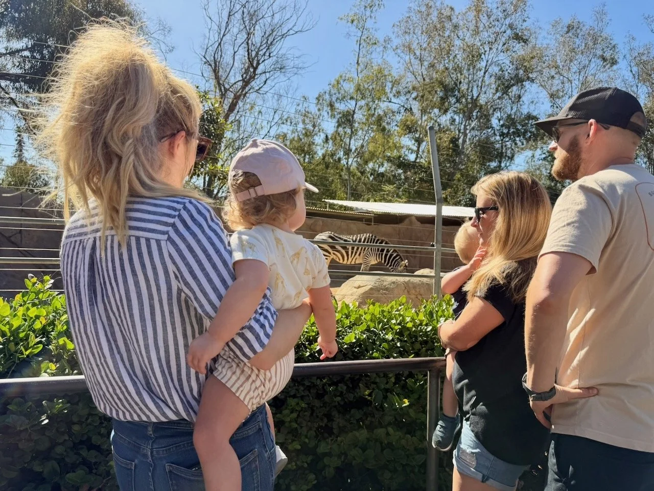 wojoct25_04 - 14.jpeg