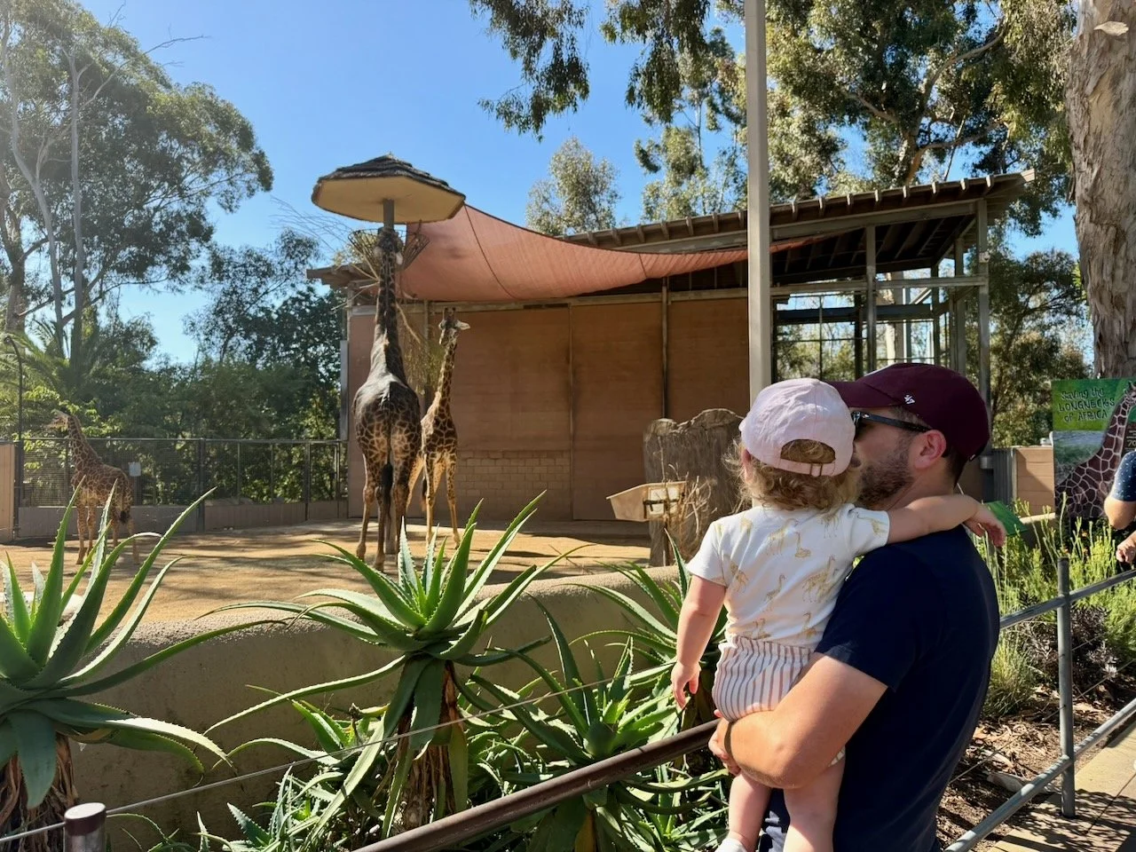 wojoct25_04 - 17.jpeg