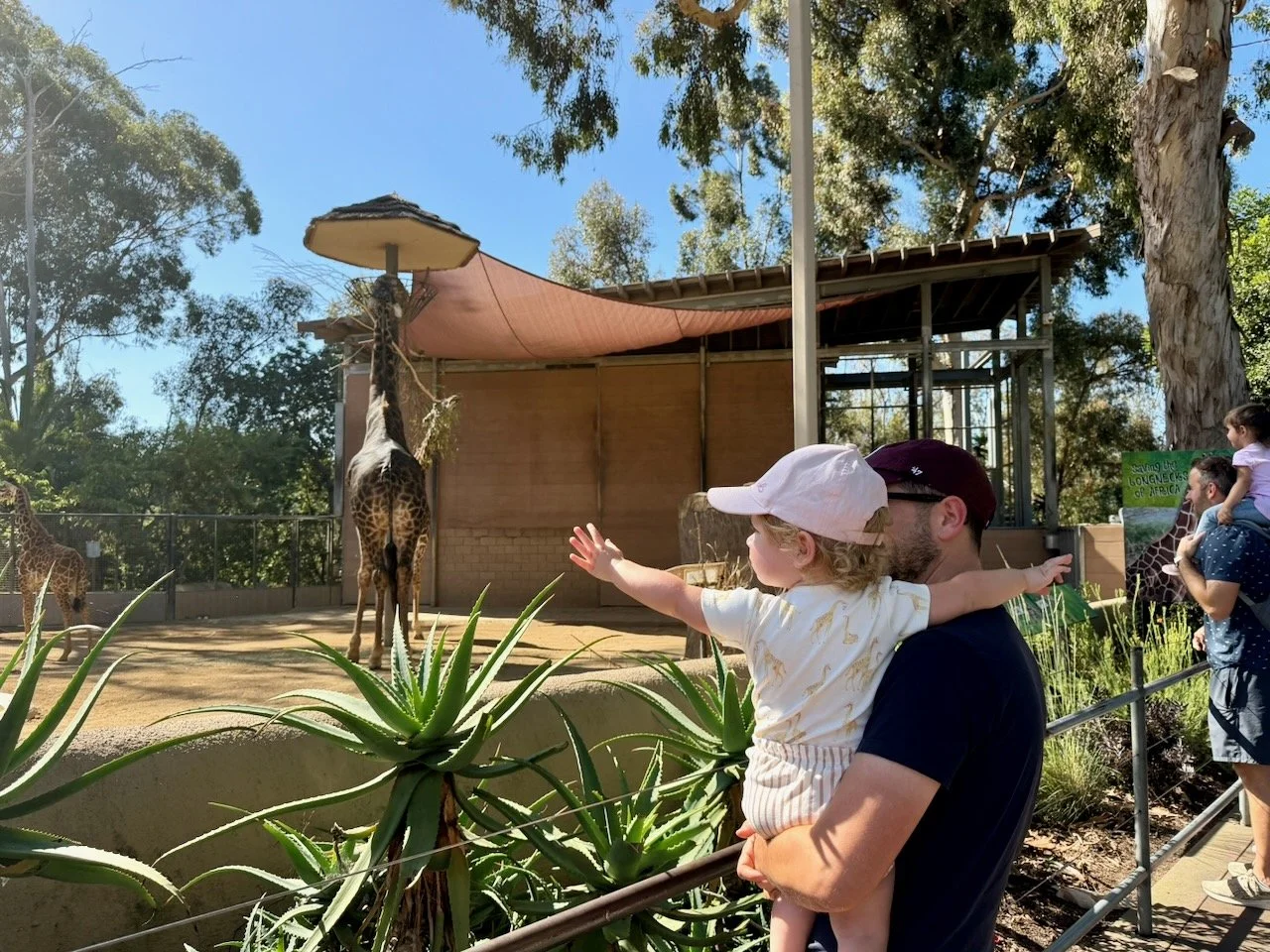 wojoct25_04 - 18.jpeg