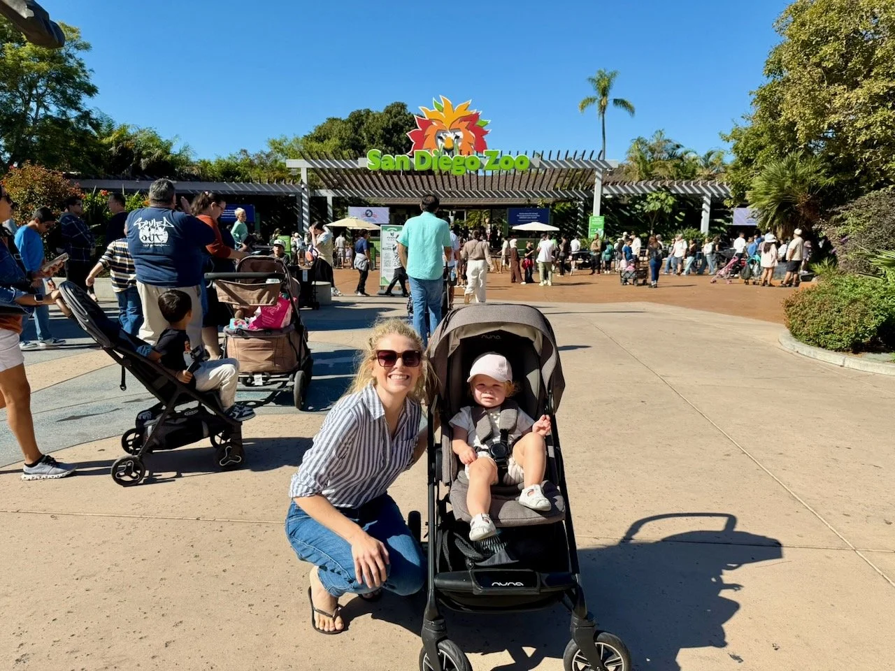 wojoct25_04 - 20.jpeg