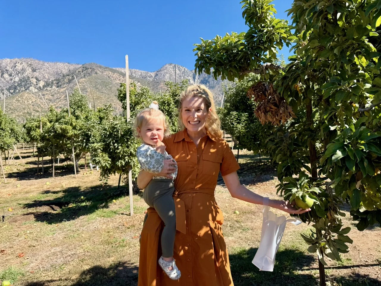 wojoct25_08 - 1.jpeg