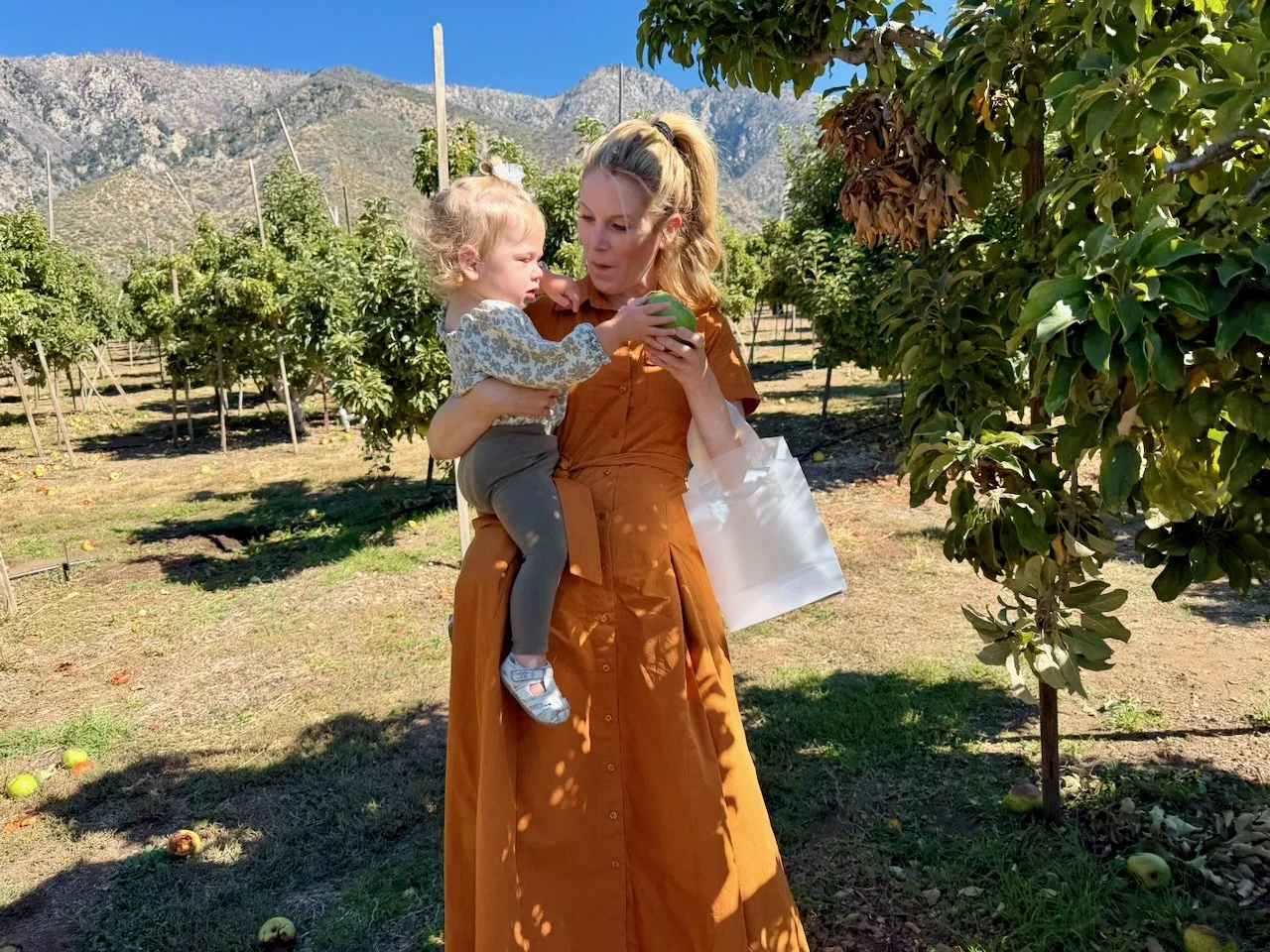 wojoct25_08 - 2.jpeg